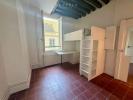 Location Appartement Paris-5eme-arrondissement 75