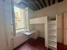 Annonce Location Appartement Paris-5eme-arrondissement