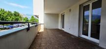 Apartment SAINT-MARTIN-D'HERES 