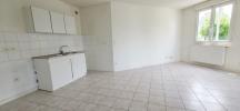 Apartment SAINT-MARTIN-D'HERES 