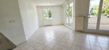 Apartment SAINT-MARTIN-D'HERES 