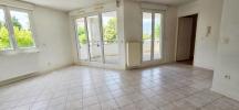 Apartment SAINT-MARTIN-D'HERES 