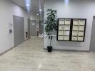 Annonce Vente Bureau Bron