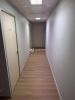 Acheter Bureau 119 m2 Bron