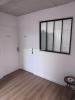 Acheter Bureau Bron Rhone