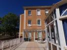 Annonce Vente Commerce Puget-ville