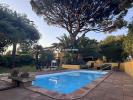 House SAINT-TROPEZ 