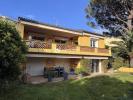 House SAINT-TROPEZ 