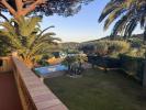 House SAINT-TROPEZ 