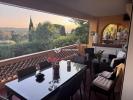 House SAINT-TROPEZ 