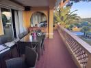 House SAINT-TROPEZ 