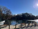 Vente Local commercial Isle-sur-la-sorgue 84