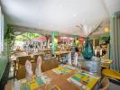 Annonce Vente Local commercial Isle-sur-la-sorgue
