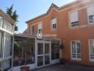 Vente Commerce Farlede 83
