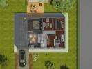 Acheter Maison Challans Vendee