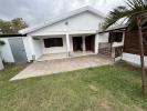 Location Maison Saint-benoit 974
