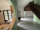 Louer Maison 100 m2 Saint-benoit