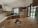 Louer Maison Saint-benoit Reunion