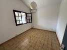 Louer Maison Saint-benoit 1300 euros