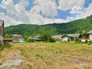 Annonce Vente Terrain Marlens