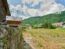 Acheter Terrain 594 m2 Marlens