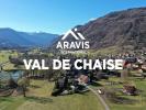 Acheter Terrain Marlens 157500 euros