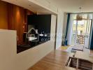 Location Appartement Lille 59