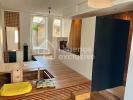 Annonce Location 2 pièces Appartement Lille