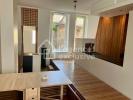 Louer Appartement Lille Nord