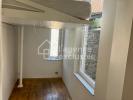 Louer Appartement Lille 890 euros