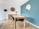 Louer Appartement 66 m2 Madeleine