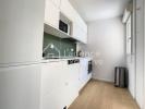 Louer Appartement Madeleine Nord