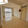 Apartment SAINT-DENIS 