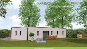 Vente Maison Saint-sebastien-sur-loire 44