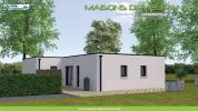 Annonce Vente Maison Saint-sebastien-sur-loire