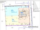 House DECINES-CHARPIEU 