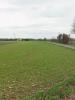 Land SAINTE-SOULLE 