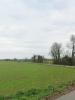 Land SAINTE-SOULLE 