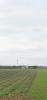 Land SAINTE-SOULLE 