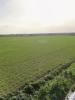 Annonce Vente Terrain Saint-ouen-d'aunis