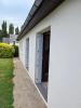 Vente Maison Belz 56