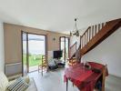 Annonce Vente 6 pièces Maison Belz