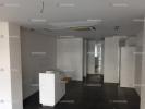 Annonce Location Local commercial Lens