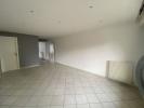 Apartment SAINT-GENEST-LERPT 
