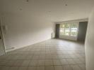 Apartment SAINT-GENEST-LERPT 
