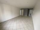 Apartment SAINT-GENEST-LERPT 