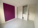 Apartment SAINT-GENEST-LERPT 