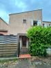 Annonce Vente 5 pièces Maison Antibes