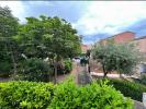 Acheter Maison Antibes Alpes Maritimes