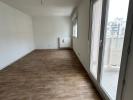 Apartment NICE 